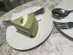 -gaga(深圳福田星河COCO Park店)