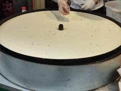 -小米粑粑(玉锦苑店)