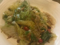 -金海湾海鲜总店