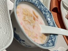 -三利音·玖弄小鲜(浦东嘉里城店)
