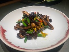 -晟永興烤鸭店(五道口店)
