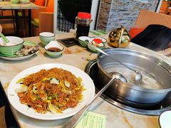 -四季合味椰子鸡(南山大冲店)