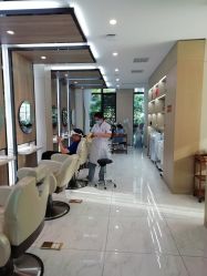 -大麦微针植发丨全国连锁