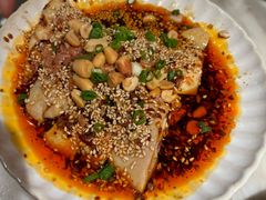 -星平鸡饭·粤菜小炒(印象城旗舰店)