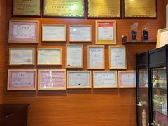 -七弦之上钢琴培训学校