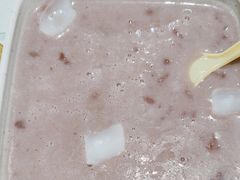 -珍粥道(杉杉奥特莱斯店)