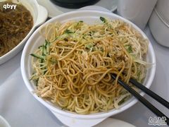 -峨嵋酒家(德内店)