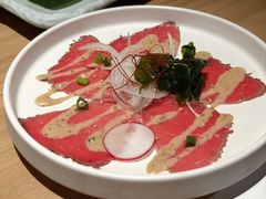 -匠和风精致料理(春熙路群光广场店)