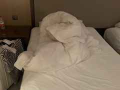 -长春香格里拉