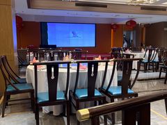 -老绍兴养和饭店(向阳不夜城店)