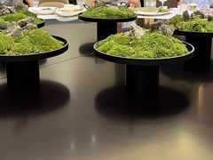 -国惠大酒楼(仓山万达店)