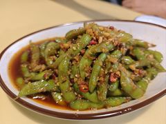 -小田油焖小龙虾(双井店)