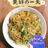 最近貌似有点和豆芽菜“杠”上了
