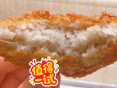 -陶记正宗德州扒鸡(科巷店)