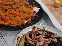 -盆满钵满·国家非遗传承(云台店)