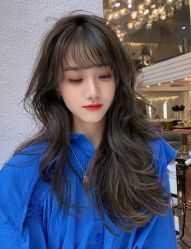 -风向标WIND VANE SALON