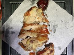 -醉英雄四川料理(国贸店)