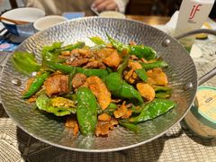 -一味大院•桐庐菜传承店(春江路店)