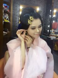 -盘子女人坊(珠海拱北旗舰店)
