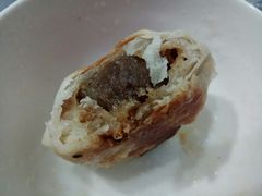 -老大昌(淮海中路店)