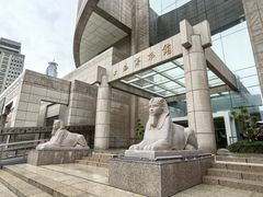 -人民广场
