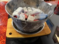 -奥西拉烤肉,盒饭,冷面(青岩刘店)