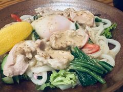 -田野日本料理(仙霞路店)
