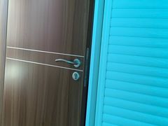 -索菲亚衣柜橱柜家具全屋定制(十里河居然之家店)