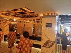 -天津瀚金佰九号温泉酒店(南楼地铁站店)