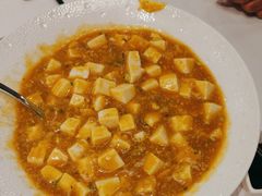 -圆苑(金茂店)