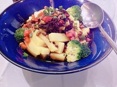 -贵州大厦贵州厅(樱花园西街店)