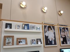 -海马体照相馆(成都来福士广场店)