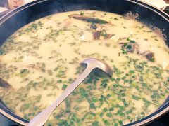 -聚鑫阁江浙菜·非遗传承技艺(青村帝华园店)