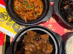 -老娘舅(总部自由港店)