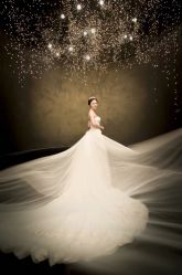-艺匠摄影ARTIZ STUDIO(南京店)