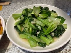 -乐三里屯面馆(阿那亚店)