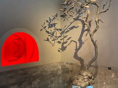 -嵩祝寺及智珠寺