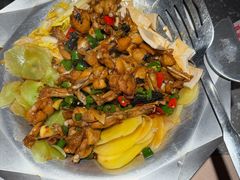 -蛙小侠(珠海华发商都店)
