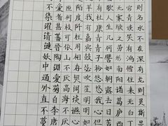-北京华联购物中心(同成街店)