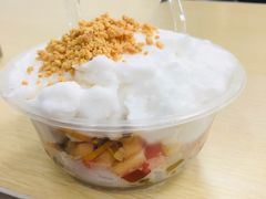 -碣石甜品(时代商业步行街店)