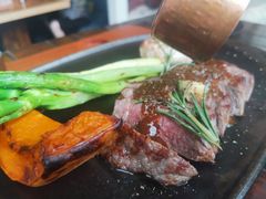 -良木缘咖啡西餐(蜀汉路店)