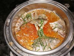 -荣誉国际酒店-云顶旋转餐厅