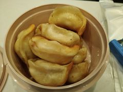 -金汤包(美专校街店)