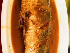 -旺角小渔村(幸福中路店)