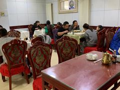 -张茂民族饭店(胜利北路店)