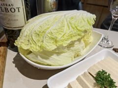 -浩爷羊蝎子火锅(望京店)
