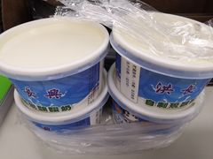 -洪长兴(广西北路店)