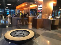 -sugarman espresso素饮糖人高新咖啡工厂