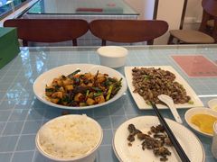 -红豆园(文林街店)