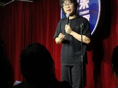 -杭州湖滨in77